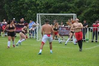 lalexpo18_soccer_280